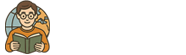하단 로고 이미지